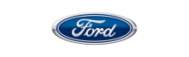 1476953098_0_Ford_logo_1976_1366x768-533876cb83b136aab2b8823095b7bccb.jpg