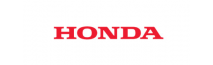 1476953108_0_honda_logo_header-19397d42cd9e3348dc8b354930055776.jpg