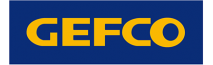 1476953120_0_gefco_logo-be0389195741a424d45fb6c30463f6bf.png