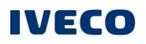 1532409850_0_iveco-058cecb417b80fb65bdddf133e190358.png