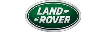 1541762989_0_landrover-058bb67261166815855408575c45a07d.png
